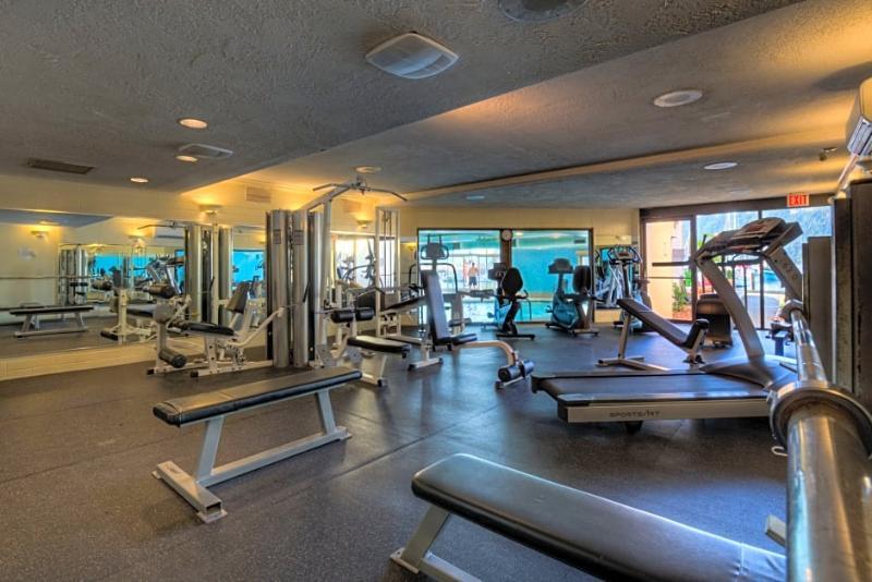 Hotel Oceanfront At Cowichan Bay